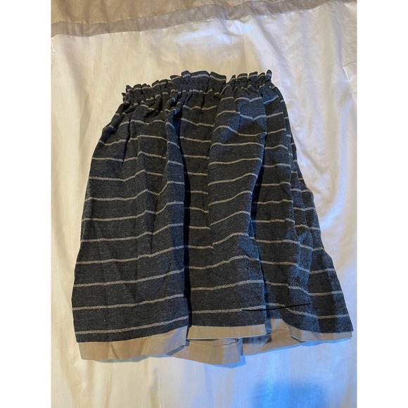 NWT Treehouse Skirt 8y - Picture 2 of 4